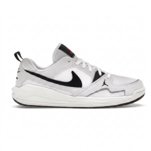 Jordan CMFT Era White Sail Black