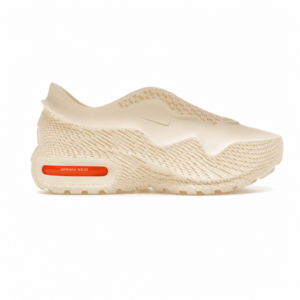 Nike Air Max 1000 Oatmeal