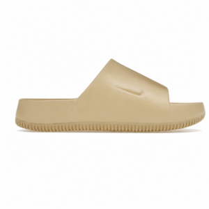 Nike Calm Slide Sesame