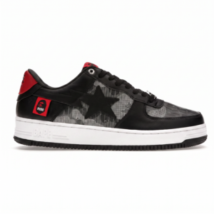 A Bathing Ape Bape Sta HUGO