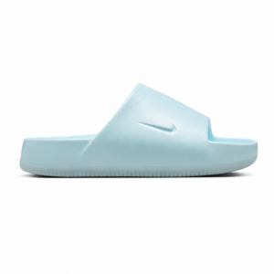 Nike Calm Slide Glacier Blue
