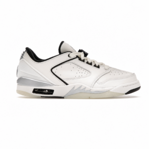 Jordan Sixty Plus Low Sail Black Swan