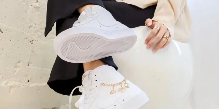 353377337_751349106728185_1280696213129213194_n