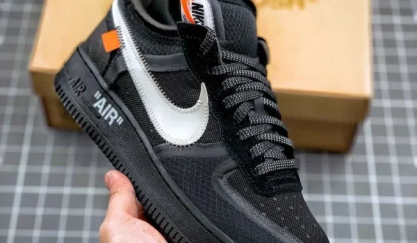 d64be008b31c23b2d89ef7bcc58ed01b